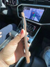 殼潮界【野羊皮】華為Mate70RS手機殼蠟染南非羚羊mate60rs非凡大師真皮手工定制皮套高端奢華保護套 【駱駝棕】 華為Mate70RS非凡大師 曬單實(shí)拍圖