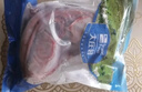 大莊園 進(jìn)口草飼原切牛腱子凈重2斤 生鮮牛肉 醬鹵燉煮食材【真原切】 曬單實(shí)拍圖