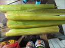 農家高筍現摘茭白筍時(shí)令新鮮蔬菜鮮嫩高山現采水筍孕婦茭白精選發(fā) 高山茭白1斤 現挖現發(fā) 新鮮帶殼 曬單實(shí)拍圖