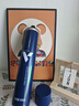 維特絲清香型定型噴霧發(fā)膠 男士頭發(fā)造型蓬松啞光定型自然持久干膠420ml 曬單實拍圖
