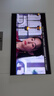 創(chuàng  )維壁紙電視85A7F 85英寸超薄壁畫(huà)藝術(shù)mini led 智能平板家電液晶電視機85吋  國家補貼 85A7E升級款 85英寸 國家補貼立減2000 【新品】官方標配 一級能效 曬單實(shí)拍圖