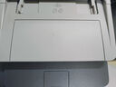 惠普（HP）打印機 9130 A4彩色噴墨復印機掃描機傳真一體機無(wú)線(xiàn)商用辦公家用a4雙打雙復雙掃 代替9020 9130（官方1年上門(mén)保-修） 曬單實(shí)拍圖