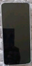 vivo iQOO Z9【國(guó)家補(bǔ)貼】8GB+256GB 星芒白 6000mAh 超薄藍(lán)海電池 第三代驍龍7 電競(jìng)手機(jī) 曬單實(shí)拍圖