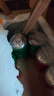 可口可樂(lè)（Coca-Cola）無(wú)糖混合裝可樂(lè)雪碧芬達(dá)碳酸飲料汽水330ml 整箱新老包裝隨機(jī)發(fā) 零糖混合裝330ml*24罐（各8罐） 曬單實(shí)拍圖