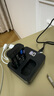 綠巨能（llano）適用尼康EN-EL15C相機(jī)電池充電器Z5 Z6 Z7 Z8 ZF Z62 Z63 D7000 D7100 D7500 D750 D810 D850微單 2320mAh電池套裝【一 曬單實(shí)拍圖