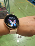 ABORNI【2025新款長(cháng)續航】智能手表女WATCH藍牙電話(huà)防運水心率血壓睡眠監測動(dòng)支付成人女士學(xué)生手環(huán) 曬單實(shí)拍圖