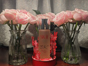 SK-II五月天神仙水精華230ml化妝品護(hù)膚品套裝禮盒水乳sk2生日禮物女 曬單實(shí)拍圖