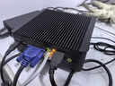 快熊NANO無風(fēng)扇微型工控機(jī)迷你主機(jī)工作站SIM槽工業(yè)電腦物聯(lián)網(wǎng)終端機(jī)瘦客戶機(jī) K-Y19/J1900 4G內(nèi)存｜64G固態(tài)硬盤 曬單實(shí)拍圖