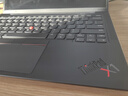 聯(lián)想ThinkPad X1Carbon Nano二手筆記本電腦 超極本14寸高端商務(wù)筆記本電腦輕薄本 十八X1C2022 i7十二代32 512定制高端 曬單實(shí)拍圖