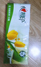 Mind Act Upon Mind優(yōu)選 無(wú)芯卷紙4層75克*10卷衛(wèi)生紙巾廁紙 沖廁易溶解 提裝 曬單實(shí)拍圖