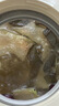 湯膳師廣東湯料包藥膳養(yǎng)生燉雞排骨湯包兒童女人滋補(bǔ)3-4人份組合煲湯料 男人湯料套餐7包 曬單實(shí)拍圖