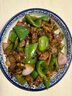 1號會員店黑豬里脊肉 凈重1.2kg慢養(yǎng)300天以上 豬大里脊通脊肉 豬肉生鮮  曬單實拍圖