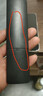 小米液晶電視機 高清4k智能網(wǎng)絡(luò )wifi語(yǔ)音投屏家用客廳臥室護眼顯示器 55英寸 掛架版（掛墻上） 曬單實(shí)拍圖