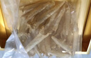 福東海黃花魚(yú)膠110g 實(shí)惠裝深海干花膠黃花筒煲湯滋補禮盒【中秋禮品】 曬單實(shí)拍圖