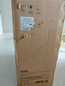 美的（Midea）中央軟水機(jī)家用小體積廚下式前置全屋凈軟水軟化除垢凈水器超薄廚下軟水大師國家補(bǔ)貼MS153-1.2T  曬單實拍圖