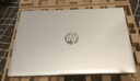 惠普（HP）【國(guó)家補(bǔ)貼20%】戰(zhàn)66 六代 15.6英寸輕薄筆記本電腦酷睿13代i5 32G 1TB 2.5K高色域 120Hz 辦公 AI 曬單實(shí)拍圖