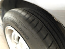 玲瓏輪胎165/65R13 77T 玲瓏臻選 HD 適配北斗星/長(zhǎng)安奔奔 曬單實(shí)拍圖