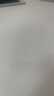 得力（deli）20只A4按扣學(xué)生桌面透明文件袋  試卷收納文件套學(xué)科科目分類(lèi) 塑料防水檔案袋 學(xué)習辦公用品 PP20 曬單實(shí)拍圖