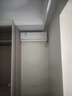 美的（Midea）大1.5匹 風(fēng)尊二代PRO 酷省電max新款 超一級(jí)能效 空調(diào)掛機(jī) 變頻冷暖 升級(jí)款 國家補(bǔ)貼  立享8折 大1.5匹 一級(jí)能效 風(fēng)尊二代pro 曬單實(shí)拍圖
