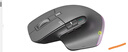 羅技（Logitech）大師系列MX Master 3S無線藍(lán)牙鼠標(biāo)辦公充電靜音鼠標(biāo)雙模人體工學(xué)鼠標(biāo)type-c 蘋果MACipad鼠標(biāo)跨屏 Master 3S【商用版2年】 曬單實(shí)拍圖