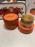 sakose進(jìn)口馬油彈潤保濕面霜70g秋冬防干裂抗皺緊致補(bǔ)水滋潤敏感肌女士 曬單實(shí)拍圖