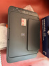 佳能（Canon）E478 微信遠程學(xué)生家用彩色噴墨多功能一體機 打印/復(fù)印/掃描 手機無線WiFi  曬單實拍圖