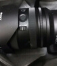 索尼（SONY）FE 24-70mm F2.8 GM II 全畫(huà)幅標準變焦 G大師鏡頭(SEL2470GM2) 曬單實(shí)拍圖
