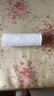 舒可樂(lè)木漿本色卷紙衛(wèi)生紙巾5層加厚小提裝無(wú)芯廁紙手紙卷筒紙 5層 28g/卷*14卷 曬單實(shí)拍圖