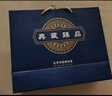 諾詩(shī)曼一鹿高升擺件工藝品辦公室客廳玄關(guān)家居裝飾升職禮物喬遷開(kāi)業(yè)禮品 曬單實(shí)拍圖