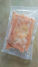 大希地大雞腿肉霸王奧爾良雞腿排雞排健身燒烤半成品食材凈重100g*10片 曬單實(shí)拍圖