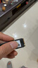 長(cháng)城（Great Wall）1TB SSD固態(tài)硬盤(pán) M.2接口(NVMe協(xié)議) PCIe4.0x4 GW5000系列 曬單實(shí)拍圖