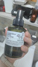 阿芙（AFU）極光玫瑰保濕純露125ml化妝水噴霧曬后修護 送女友禮物 曬單實拍圖