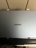 聯(lián)想（Lenovo）小新Air13 長(cháng)效續航超薄本13英寸屏Pro級學(xué)生網(wǎng)課商務(wù)設計輕薄筆記本電腦銳龍R7-7735HS八核 16G 512G丨晴空藍丨官方標配 全新正品+全國聯(lián)保丨送貨上門(mén) 曬單實(shí)拍圖