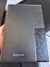 浪倜適用華為MateBook Fold筆記本電腦超薄磨砂全包殼huawei男女支架收納便攜式非凡大師保護套 【半透黑】超薄磨砂透氣丨全包保護殼 華為 MateBook Fold 曬單實(shí)拍圖