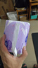 維達（Vinda）抽紙【孫穎莎推薦】棉韌3層100抽*36包S碼 親膚無刺激 紙巾 整箱 曬單實拍圖