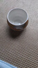 谷小酒 谷院燒酒 濃香型白酒 42度 500ml*6瓶 整箱裝 曬單實(shí)拍圖