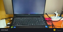 宏碁（acer）宏基【2025新品】暗影騎士擎7【國家補(bǔ)貼20%】【5060/70顯卡】電競(jìng)游戲本大學(xué)生設(shè)計(jì)筆記本電腦 i7-14650HX【RTX5060】32G 官方標(biāo)配：1T/2.5K+高刷 曬單實(shí)拍圖