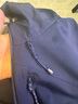 ARC'TERYX始祖鳥(niǎo) BETA SL JACKET 輕量 男子 硬殼夾克 BLACK/黑色 XL 曬單實(shí)拍圖