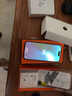 【準(zhǔn)新機(jī)】Apple【國行補(bǔ)貼】蘋果16Promax iPhone16Promax 蘋果16Pro 5G 手機(jī) 16Pro【黑色鈦金屬】 256GB【白條6期免息+藍(lán)牙耳機(jī)+豪華大禮包】 曬單實(shí)拍圖