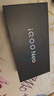 vivo iQOO Neo10 Pro+ 12GB+256GB 超級像素 驍龍8至尊版 2K Q10珠峰屏 國家補貼 學(xué)生 游戲 電競手機 曬單實(shí)拍圖
