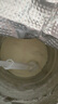 佳貝艾特（Kabrita）悅白較大嬰兒配方羊奶粉 2段（6-12個(gè)月)800克 天然A2蛋白 曬單實(shí)拍圖