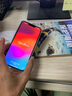 【即將售空】iphone14 Plus系列手機支持移動(dòng)聯(lián)通電信14plus手機 蘋(píng)果14plus 6.7寸 黃色 128GB 店保1年+配件禮包 曬單實(shí)拍圖
