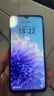 榮耀Play9C 5200mAh超能長(zhǎng)續(xù)航 SGS抗跌耐摔 90Hz護(hù)眼屏 銀發(fā)人群 4+128 幻夜黑 5G AI手機(jī) 曬單實(shí)拍圖