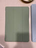 HUAWEI MatePad 11.5 S 靈動(dòng)款 2025 華為平板電腦 高刷2.8K超清全面屏學(xué)生學(xué)習WIFI 8GB+256GB 深空灰 曬單實(shí)拍圖