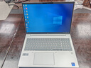 惠普（HP）戰66 七代16英寸輕薄筆記本電腦(英特爾酷睿Ultra5 32G 1T 2.5K 高色域 120Hz AI)【國家補貼20%】 曬單實(shí)拍圖
