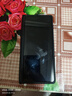 浪倜適用vivoxfold3/vivoxfold3pro手機(jī)殼折疊屏中軸鉸鏈殼膜一體鏡頭全包自帶支架防摔男女新款保護(hù)套 【酷炫黑】高清膜丨中軸鉸鏈丨前后雙殼 vivo X Fold3 曬單實(shí)拍圖