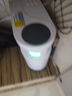 水管家 復旦研發(fā)超濾機凈水器  家用無(wú)廢水 6芯過(guò)濾 針對兒童直飲設計 紫外線(xiàn)殺菌增強版家電 復旦大學(xué)研發(fā)高性?xún)r(jià)比-UB 曬單實(shí)拍圖