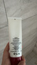 資生堂洗面奶溫和紅腰子水潤保濕潔面乳 肌活煥采洗面奶 125ml(滋潤型) 曬單實(shí)拍圖