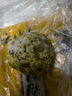 嶗味道青島嶗山榆錢窩窩頭生鮮面點(diǎn)粗糧饅頭手工面食約1.2kg源頭直發(fā) 曬單實(shí)拍圖