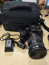 索尼（SONY）ILCE-7M4全畫(huà)幅微單數(shù)碼相機(jī)4K 60p視頻錄制 直播相機(jī) sony a7m4 五軸防抖A7M4 創(chuàng)意濾鏡 A7M4+FE24-70F2.8GM二代 標(biāo)準(zhǔn)變焦 官方標(biāo)配[出廠配置 曬單實(shí)拍圖